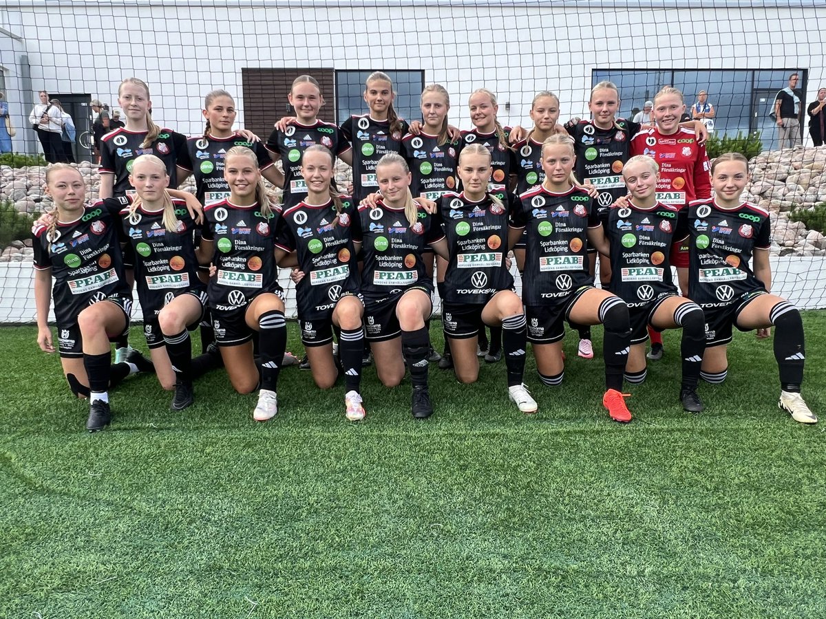 Claes Vinge tweet media