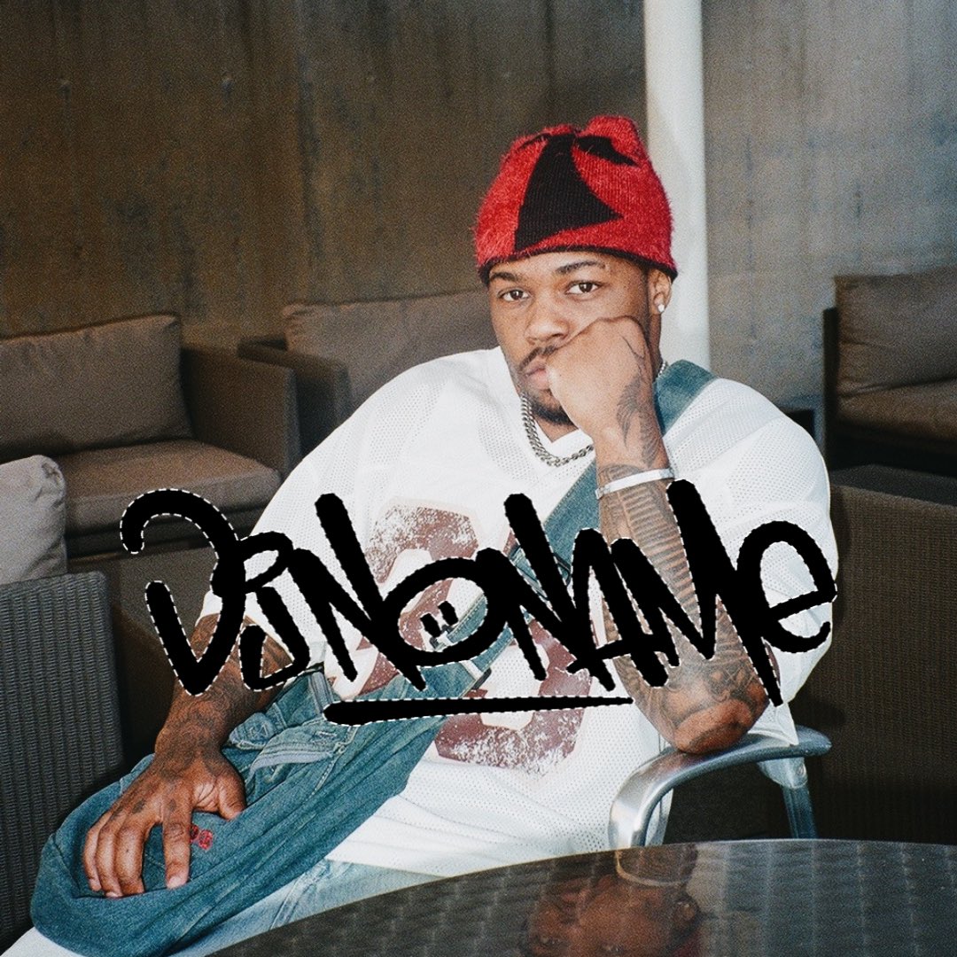 I’ll be Dj’n at Komodo Dallas this Friday. Here’s the perfect time to put that dress on ladies. 

Dress code is Upscale Causal. 
Bar bites &amp; reservations can be made online. 

Here’s a rsvp link for attendance. 

posh.vip/e/komodo-dallas