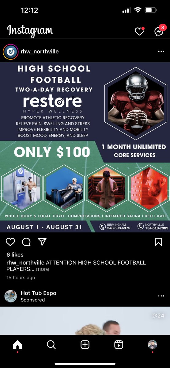 Detroit Catholic Central Football (@dccfootball) on Twitter photo 