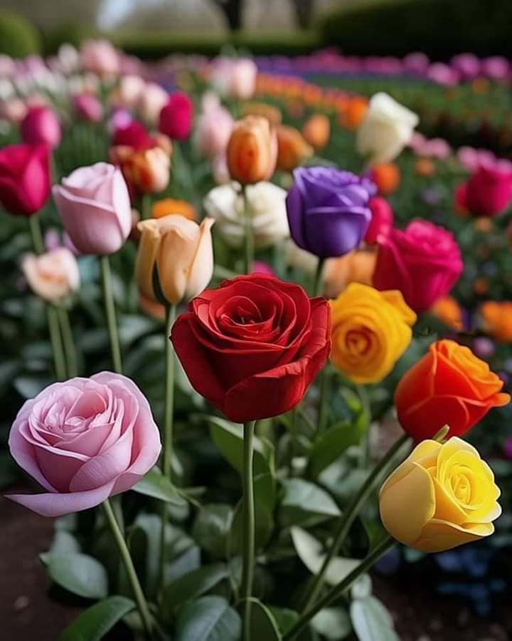 تعبان يازمان. 🌹 ♥️🌹 المهاجر🌹🌹♥️🌹🌹 (@a1tox36zhfja0pf) on Twitter photo <a href="/lmrylmr93902488/">Mrwan</a> <a href="/HUSEYNELMUHAMM1/">عذاب يا دينا عذاب يا زمان مهاجرين،🤲🌹💗🌷🌹</a> <a href="/esmai_ali61/">أبو أنس</a> <a href="/AsimBajric28188/">ABDULLAH AL SLAMI</a> <a href="/Abouali1958/">Moh walid Elghazzaoui</a> <a href="/ssoltan20304/">Sadiq Al , Selmi</a> <a href="/momedessa89/">محمد عىسى</a> <a href="/abdoulabdoul312/">@abdoul abdoul 31</a> <a href="/GoodYemn/">Good_yemn.العاقل</a> <a href="/RabieWarra16307/">Rabie Warrad</a> <a href="/samawi_m/">الاديب✍️</a> <a href="/CHcjyff863/">ربيع ماهر احمد احمد رشوان</a> <a href="/LashenBek/">Lashen bek</a> <a href="/abu_aqeel5/">ابوعقيل</a> <a href="/La50__/">🇸🇦🇸🇦💚غيد الجنوب💚🇸🇦🇸🇦</a> <a href="/NASHI_220/">ناشي</a> <a href="/RobbiatulLatif1/">Robbiatul Latifah</a> <a href="/bassamzid/">بسام زيد</a> <a href="/hmadhmmdwh8/">حماده ممدوح</a> <a href="/AbtsamZawy/">ابتسام العزاوي.</a> <a href="/faeqah_m/">الجنة غايتي 🌷🌼🍀</a> <a href="/rql5y/">فارس نجد</a> <a href="/Quran0120/">ذكر</a> <a href="/abwmhmdalzanya2/">ابو محمد العزاني العزاني</a> <a href="/mhmood__999990/">ℳℋℳᎾᎾⅅ</a> <a href="/fatma88g/">هيبه</a> <a href="/KRYOeiDeMU3pTCk/">ابراهيم مجاهد اسماعيل</a> <a href="/yaser25685yaser/">الصلاة والسلام على نبينا محمد</a> <a href="/MelissaSouzi/">bochra_lil....🌹🇵🇸❤️🇩🇿🌹</a> <a href="/fatma15723404/">fatma</a> <a href="/AbduhWasel/">أبو محمد</a> <a href="/maha8321553/">🌸maha🌸</a> <a href="/rsvSXGjma1fPttA/">شاكر الكمار</a> <a href="/bwfmh638485591/">@علي @</a> <a href="/Ahk148814687/">عبْد العزيز حمَد السَّلامَة</a> <a href="/adel73467641/">الغنيم عادل</a> <a href="/NNema88305/">حياة ، فراق ، موت ..</a> <a href="/JntyThany/">امي جنتي (تهاني)</a> <a href="/r_elbraki/">رمضان البركي</a> <a href="/amaldaayan/">عبدالله محمد الضعيان. الخاص مهمل</a> <a href="/Good_moham/">محمد</a> <a href="/MazenMo82678381/">m graphic engineer</a> <a href="/_MohdHussain/">Muhammad Hussain</a> <a href="/Waseela2022/">🌷AlWaseela</a> <a href="/aboMhmd90342960/">ابو دعاء</a> <a href="/AliAlqa98622733/">Ali Alqarni</a> <a href="/FtwhAljwhry/">السيد الجوهري فتوح</a> <a href="/AndElmogod82331/">Ahmed And elmogod</a> @whyTQOcLu83X8Kz <a href="/husseintolan/">حسين طولان</a> مساء الورد والفل والياسمين 🌹 <a href="/lmrylmr93902488/">Mrwan</a> <a href="/HUSEYNELMUHAMM1/">عذاب يا دينا عذاب يا زمان مهاجرين،🤲🌹💗🌷🌹</a> <a href="/esmai_ali61/">أبو أنس</a> <a href="/AsimBajric28188/">ABDULLAH AL SLAMI</a> <a href="/Abouali1958/">Moh walid Elghazzaoui</a> <a href="/ssoltan20304/">Sadiq Al , Selmi</a> <a href="/momedessa89/">محمد عىسى</a> <a href="/abdoulabdoul312/">@abdoul abdoul 31</a> <a href="/GoodYemn/">Good_yemn.العاقل</a> <a href="/RabieWarra16307/">Rabie Warrad</a> <a href="/samawi_m/">الاديب✍️</a> <a href="/CHcjyff863/">ربيع ماهر احمد احمد رشوان</a> <a href="/LashenBek/">Lashen bek</a> <a href="/abu_aqeel5/">ابوعقيل</a> <a href="/La50__/">🇸🇦🇸🇦💚غيد الجنوب💚🇸🇦🇸🇦</a> <a href="/NASHI_220/">ناشي</a> <a href="/RobbiatulLatif1/">Robbiatul Latifah</a> <a href="/bassamzid/">بسام زيد</a> <a href="/hmadhmmdwh8/">حماده ممدوح</a> <a href="/AbtsamZawy/">ابتسام العزاوي.</a> <a href="/faeqah_m/">الجنة غايتي 🌷🌼🍀</a> <a href="/rql5y/">فارس نجد</a> <a href="/Quran0120/">ذكر</a> <a href="/abwmhmdalzanya2/">ابو محمد العزاني العزاني</a> <a href="/mhmood__999990/">ℳℋℳᎾᎾⅅ</a> <a href="/fatma88g/">هيبه</a> <a href="/KRYOeiDeMU3pTCk/">ابراهيم مجاهد اسماعيل</a> <a href="/yaser25685yaser/">الصلاة والسلام على نبينا محمد</a> <a href="/MelissaSouzi/">bochra_lil....🌹🇵🇸❤️🇩🇿🌹</a> <a href="/fatma15723404/">fatma</a> <a href="/AbduhWasel/">أبو محمد</a> <a href="/maha8321553/">🌸maha🌸</a> <a href="/rsvSXGjma1fPttA/">شاكر الكمار</a> <a href="/bwfmh638485591/">@علي @</a> <a href="/Ahk148814687/">عبْد العزيز حمَد السَّلامَة</a> <a href="/adel73467641/">الغنيم عادل</a> <a href="/NNema88305/">حياة ، فراق ، موت ..</a> <a href="/JntyThany/">امي جنتي (تهاني)</a> <a href="/r_elbraki/">رمضان البركي</a> <a href="/amaldaayan/">عبدالله محمد الضعيان. الخاص مهمل</a> <a href="/Good_moham/">محمد</a> <a href="/MazenMo82678381/">m graphic engineer</a> <a href="/_MohdHussain/">Muhammad Hussain</a> <a href="/Waseela2022/">🌷AlWaseela</a> <a href="/aboMhmd90342960/">ابو دعاء</a> <a href="/AliAlqa98622733/">Ali Alqarni</a> <a href="/FtwhAljwhry/">السيد الجوهري فتوح</a> <a href="/AndElmogod82331/">Ahmed And elmogod</a> @whyTQOcLu83X8Kz <a href="/husseintolan/">حسين طولان</a> مساء الورد والفل والياسمين 🌹