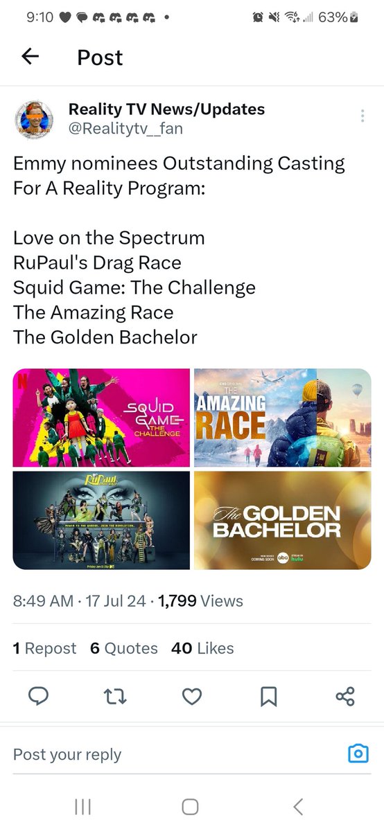 Chris Corey tweet media