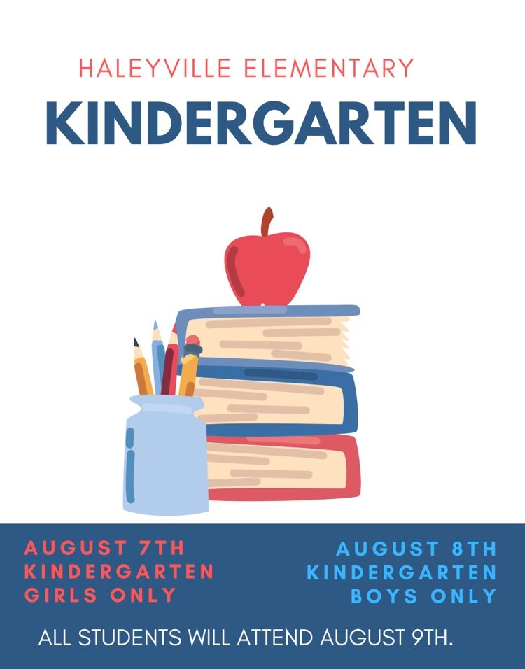 HES_LIONS's tweet photo. HES Kindergarten information https://t.co/GiVT7lluBs