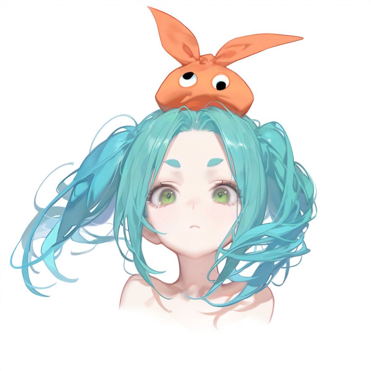 #物語シリーズ
#斧乃木余接