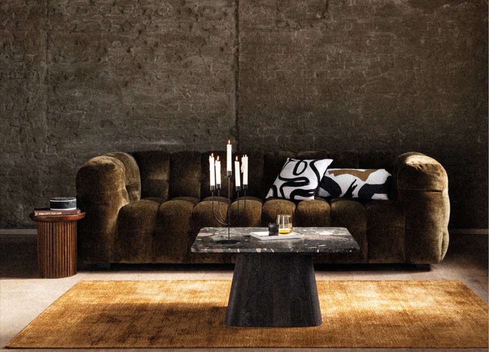 SomosDisque's tweet photo. Benvida á era da decoración taciturna https://t.co/NVjucbnyDI https://t.co/kLqtBOc9Tm