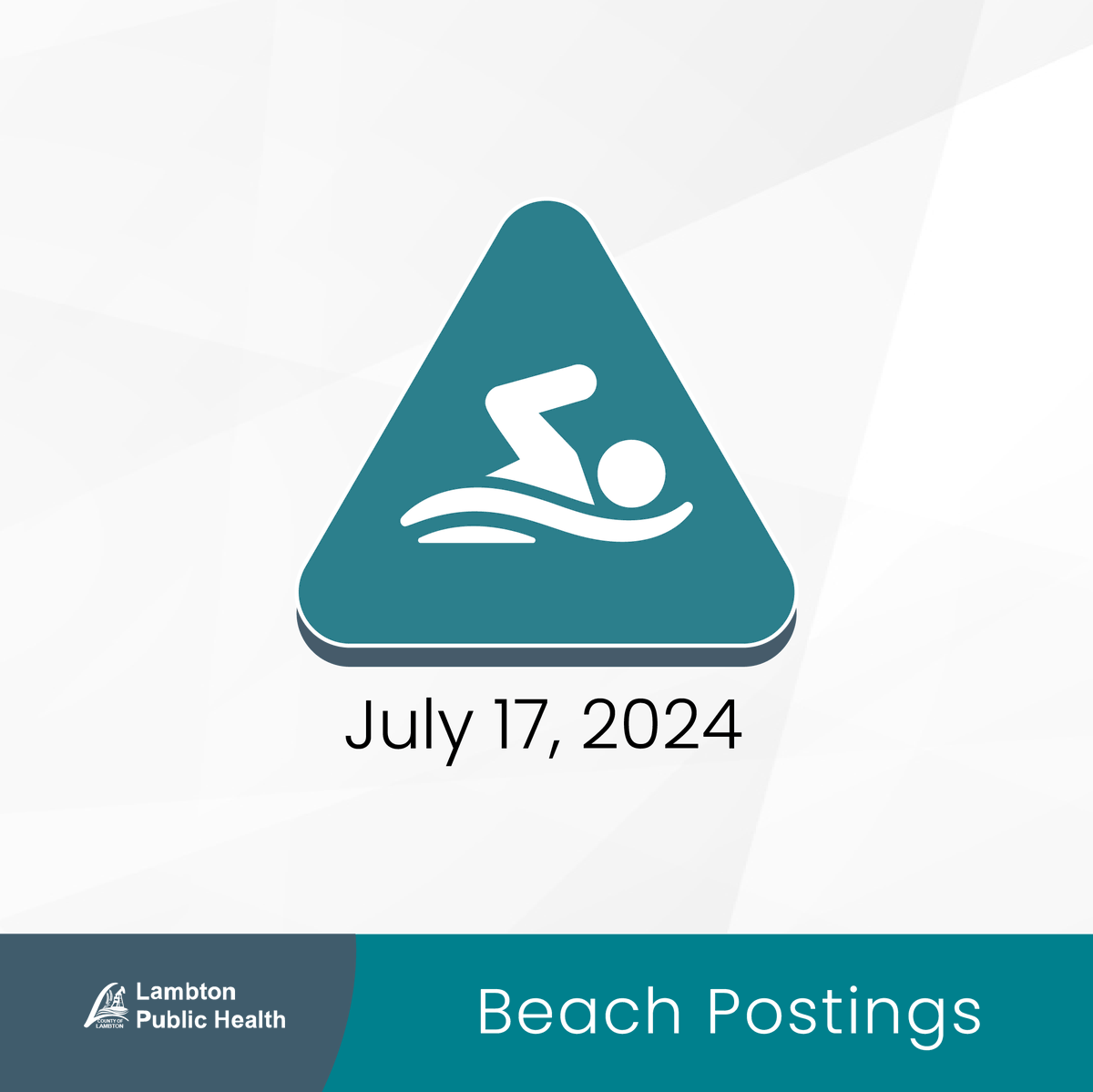 LambtonPublicHealth tweet media