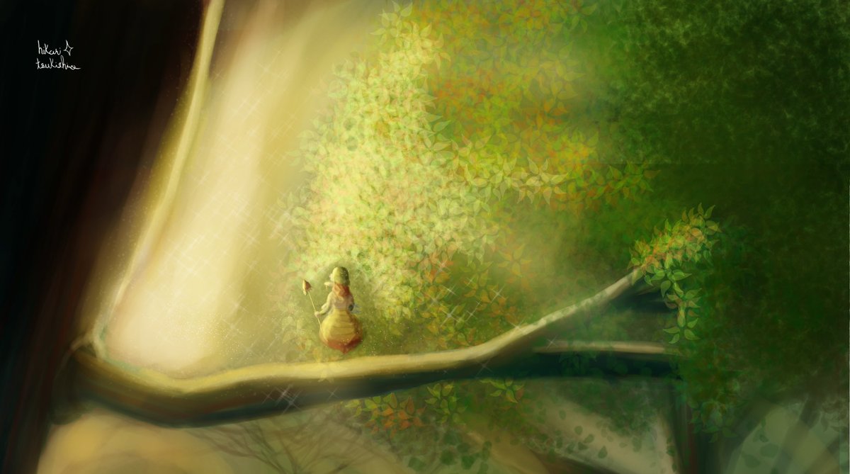 hikaritsukishir's tweet photo. • I was trying to practice drawing backgrounds, and in a certain way I implemented Gerheade xd
#Gerheade #NanatsuNoTaizai #Thesevendeadlysins #七つの大罪 https://t.co/S3RqfpMhUR