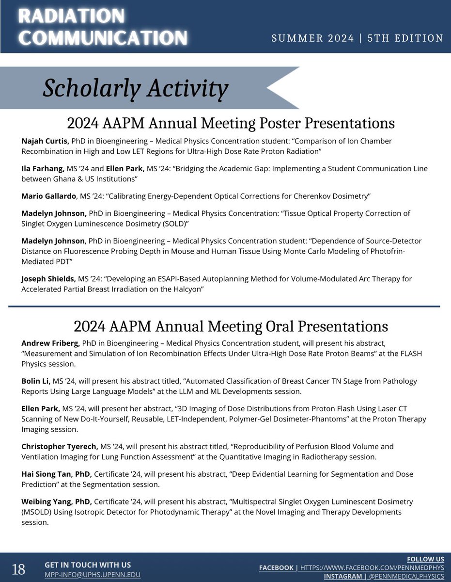 Shannon O'Reilly tweet media