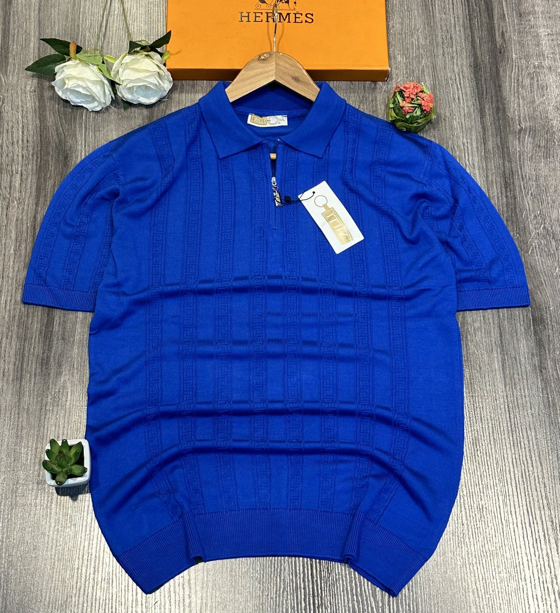 MenWithStyle__'s tweet photo. Vos polos en maille disponible en boutique dans la limite du stock. 

Tailles: M a 3xl 
Prix unique: 15000f 

Thread 👇🏾

https://t.co/HR3deVEOI1 https://t.co/7GN2eT3k1z