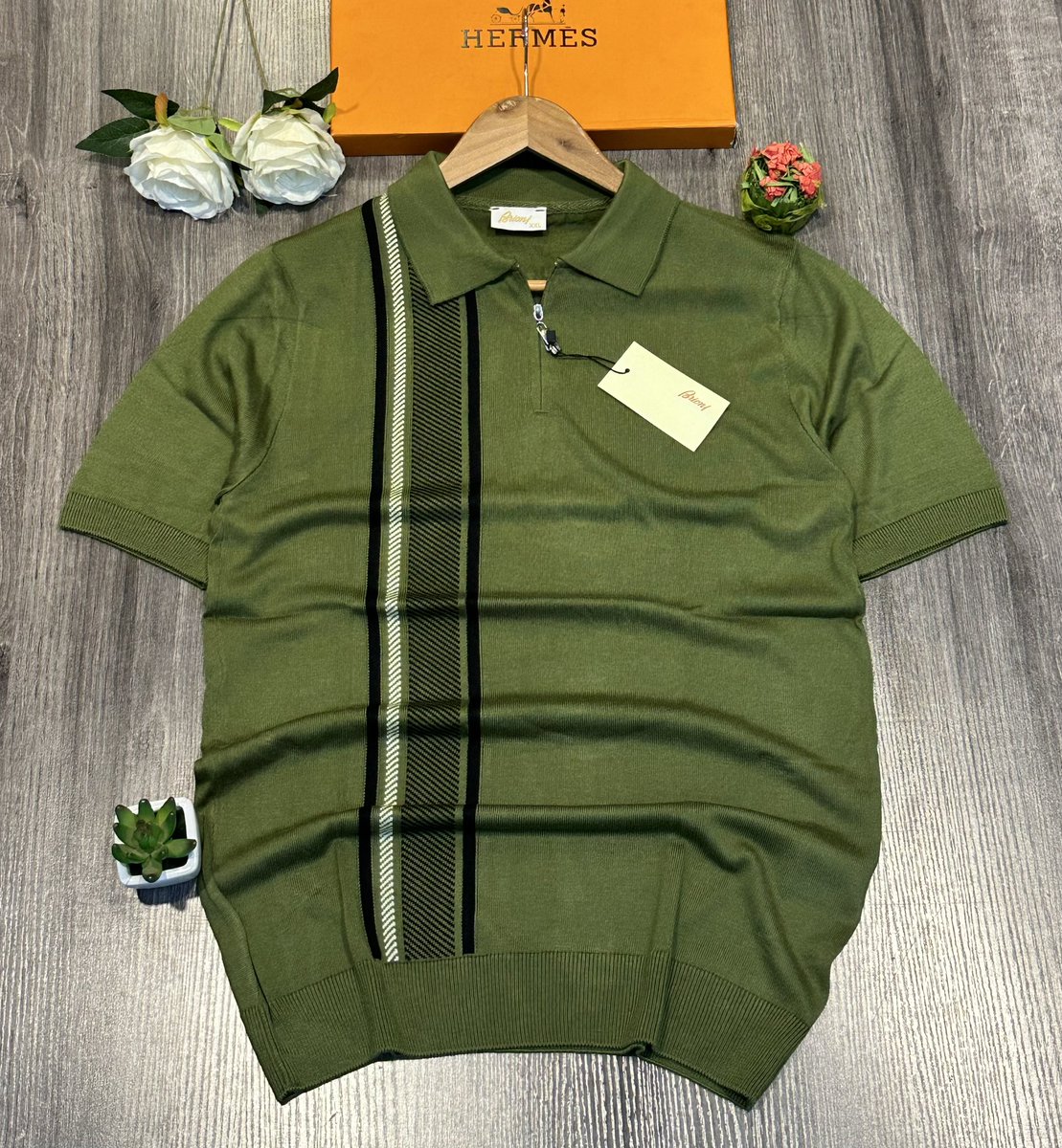 MenWithStyle__'s tweet photo. Vos polos en maille disponible en boutique dans la limite du stock. 

Tailles: M a 3xl 
Prix unique: 15000f 

Thread 👇🏾

https://t.co/HR3deVEOI1 https://t.co/7GN2eT3k1z