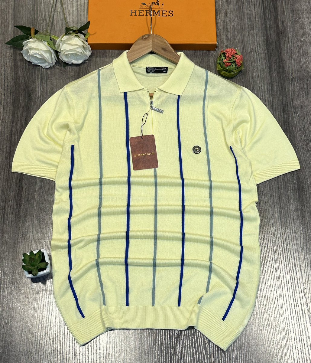 MenWithStyle__'s tweet photo. Vos polos en maille disponible en boutique dans la limite du stock. 

Tailles: M a 3xl 
Prix unique: 15000f 

Thread 👇🏾

https://t.co/HR3deVEOI1 https://t.co/7GN2eT3k1z