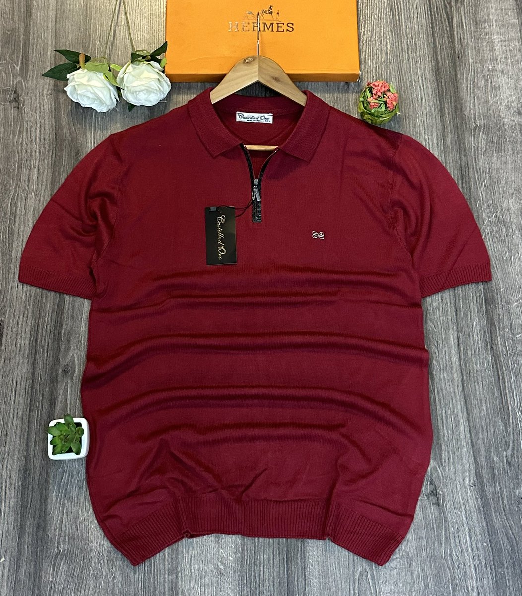 MenWithStyle__'s tweet photo. Vos polos en maille disponible en boutique dans la limite du stock. 

Tailles: M a 3xl 
Prix unique: 15000f 

Thread 👇🏾

https://t.co/HR3deVEOI1 https://t.co/7GN2eT3k1z