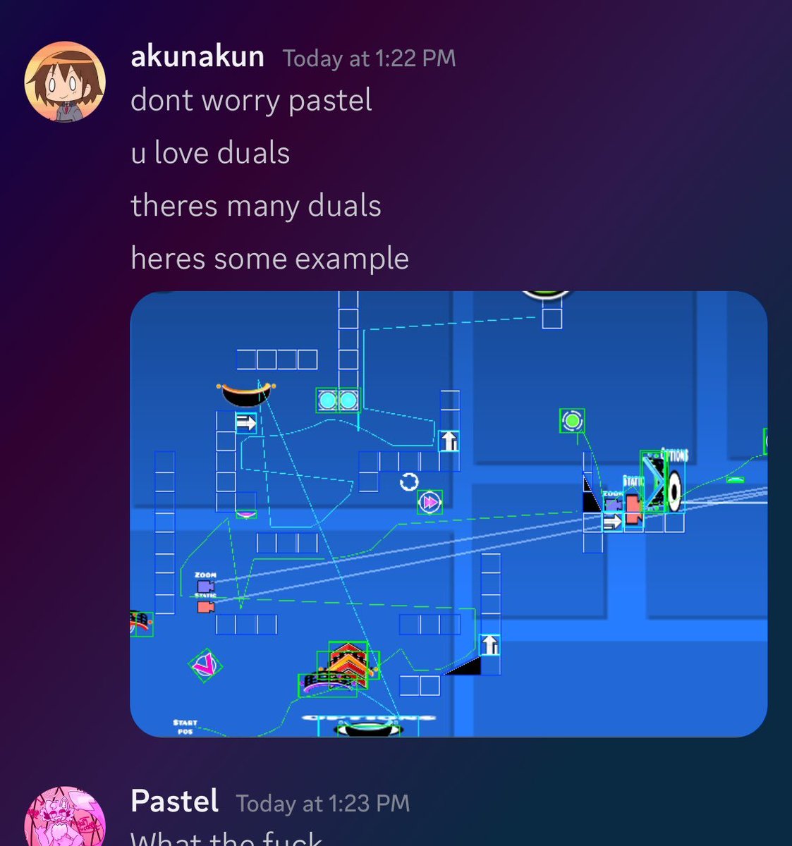 gpcreatorimages's tweet image. 