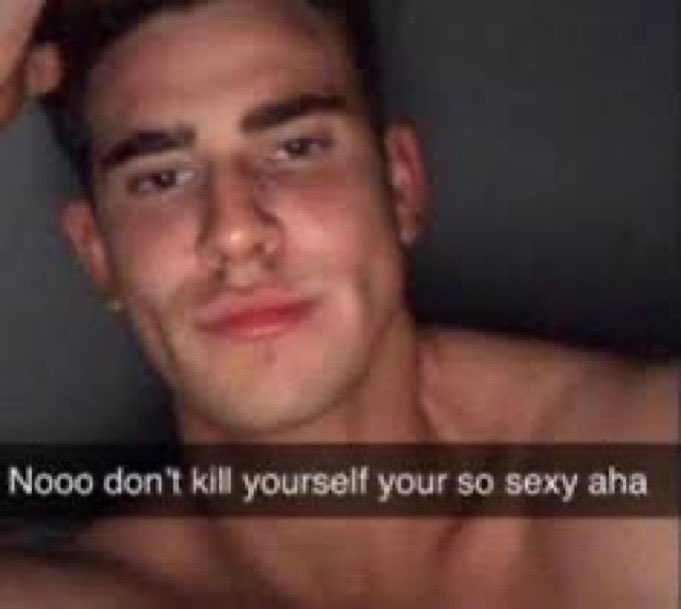 ak0wings's tweet image. me when oomf posts about their planned attempt