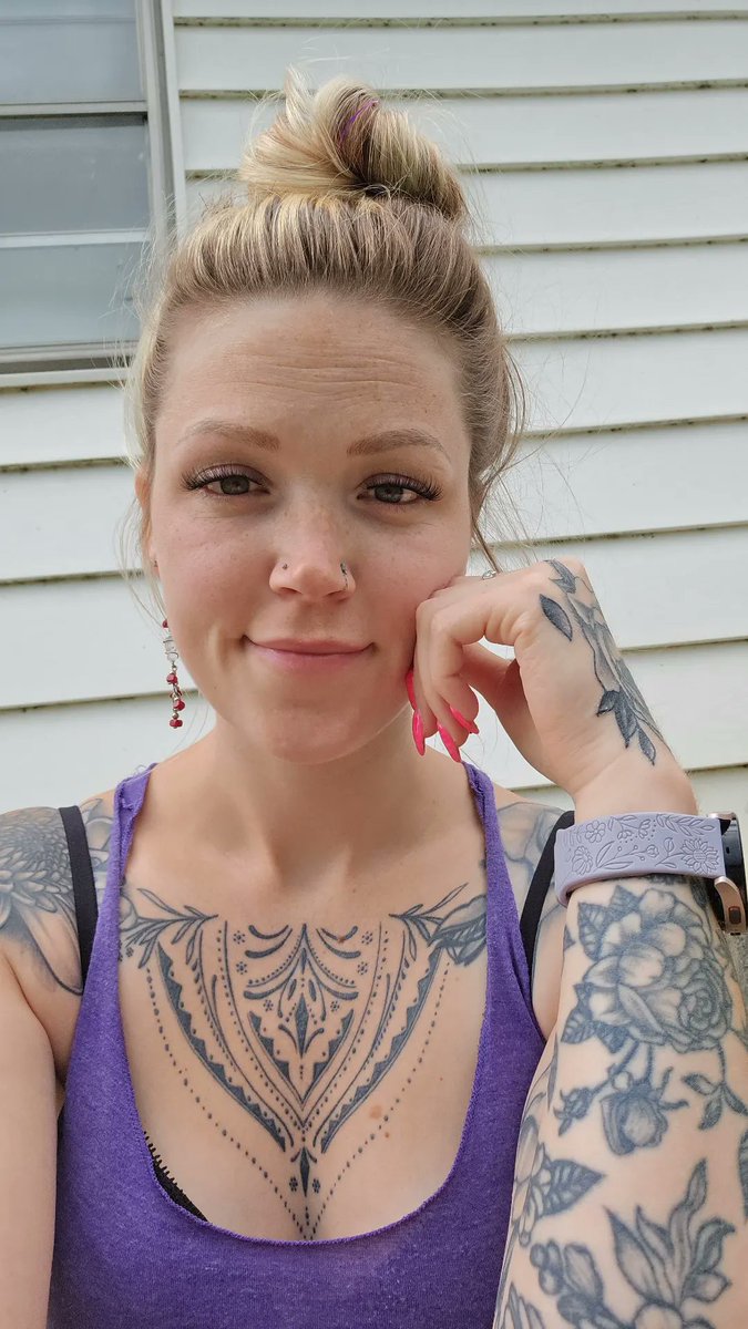 PrincessRuby25's tweet photo. Like what you see? Want to see more? I sell content and have onlyfans 

Spicy content onlyfans payme love sexy tattoos https://t.co/UO08TW3Mhe