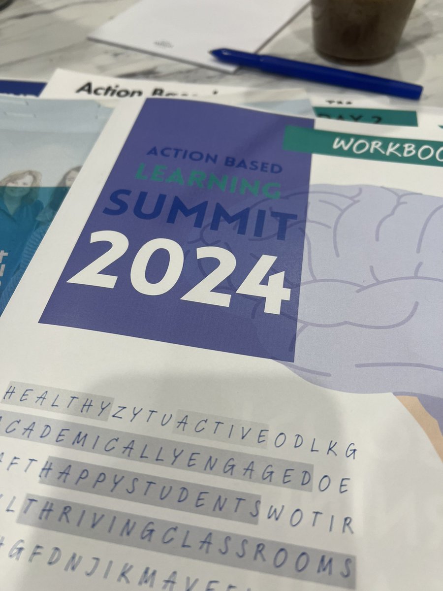 Berol Dewdney tweet media