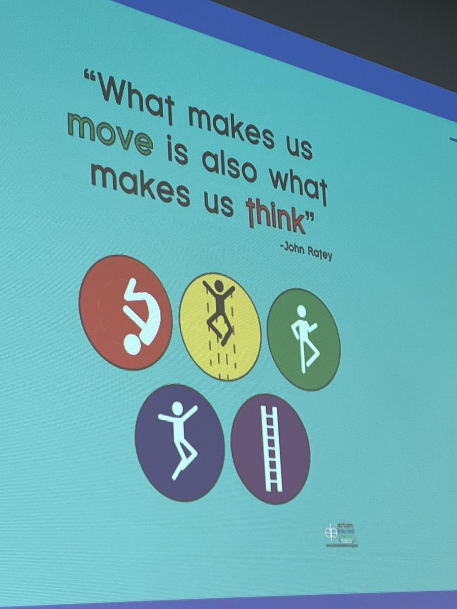 Berol Dewdney tweet media