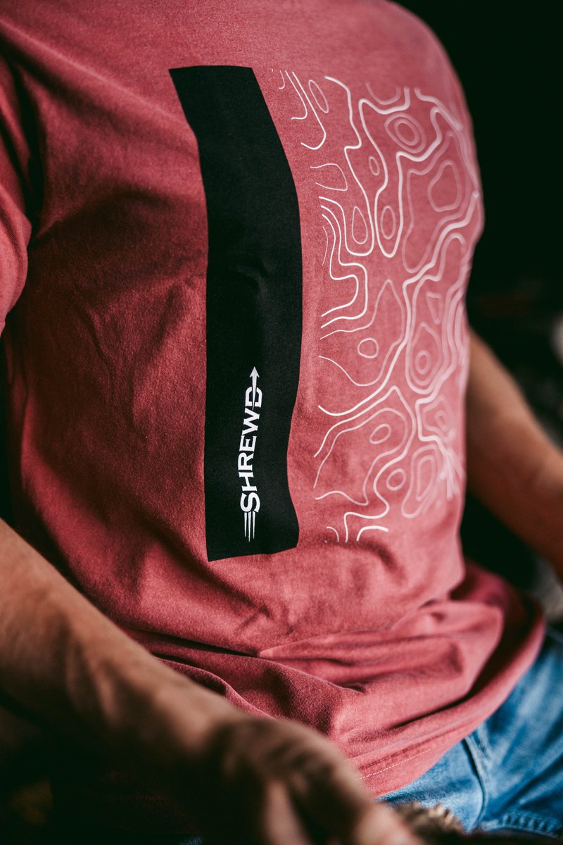 ShrewdArchery's tweet photo. Summer swag

The Contour tee and D2D hat are just a few pieces of new gear that just dropped!  Plus, enjoy 10% off all online orders during Patriot Month with the discount code below.

New Gear: https://t.co/czrWgYUeMo https://t.co/bOTXoy5AZ9
