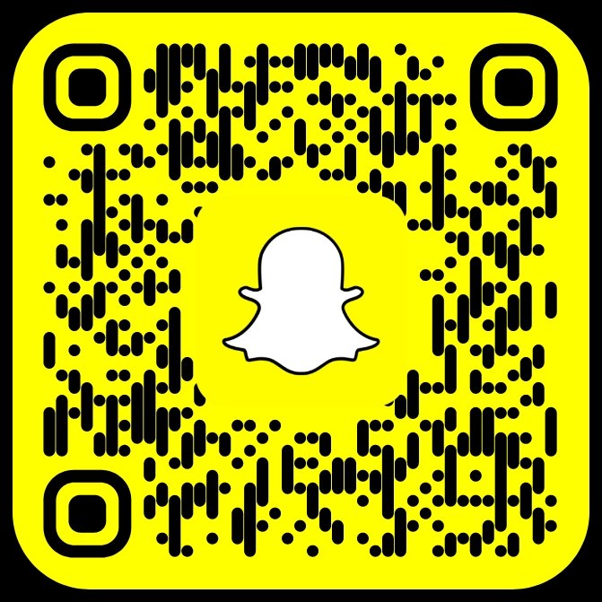 am767007's tweet photo. أضفني على سناب شات. اسم المستخدم: fhl242575 https://t.co/fVnHLptrJJ https://t.co/MYmew2MpKD