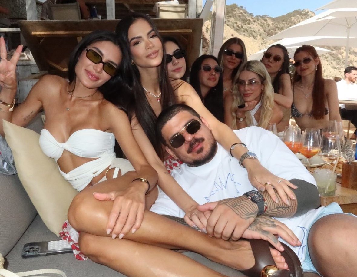 Vintage Culture (@vintageculture) on Twitter photo 