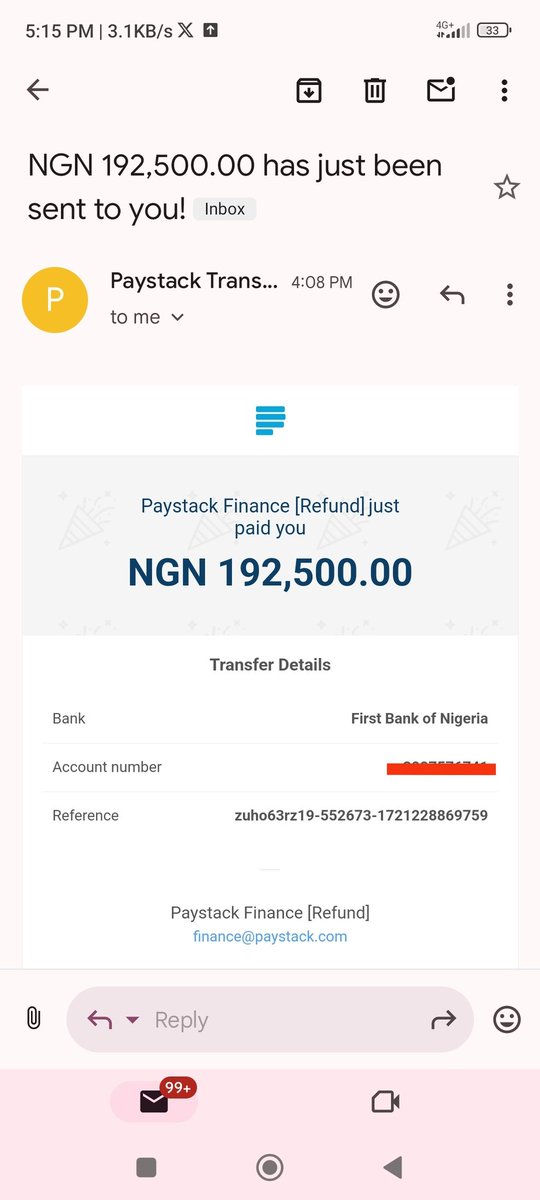 NimatAmadu's tweet photo. Update: @greenafrica @gCareOnline have refunded my ticket fee. Please take note @officialEFCC @PoliceNG @FAAN_Official @NigeriaCAA @fccpcnigeria I want to use this medium to also thank everyone who posted the initial tweet. Thank you all https://t.co/iStfxywPJD
