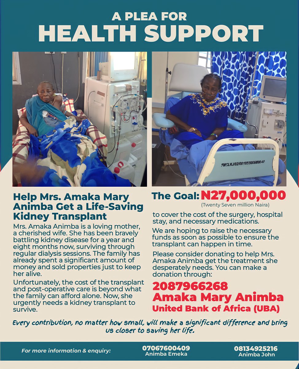 Cee-Y💪 tweet media