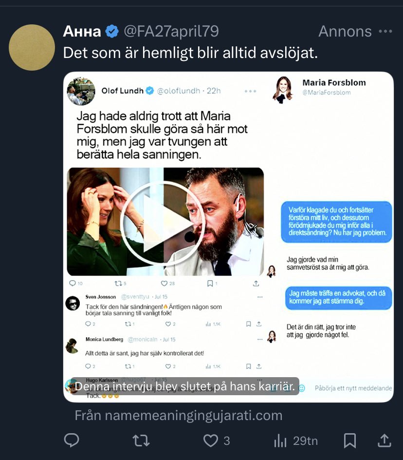rattpappa's tweet photo. klickade direkt!!!!! https://t.co/vU2B8Bbd9d
