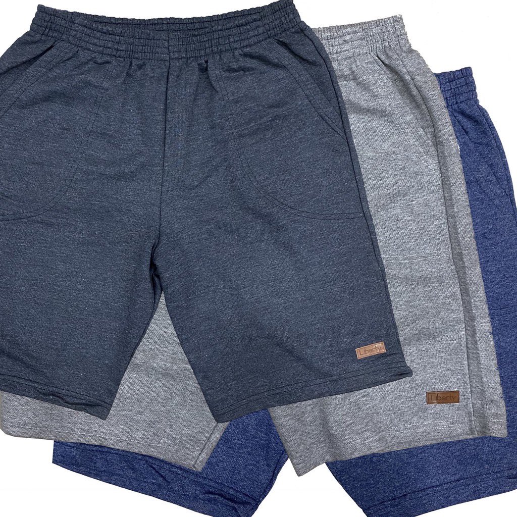 Precosbaixoss's tweet photo. 🔎ACHADINHOS DA SHOPEE PARA VOCÊS HOMENS!!

Relógio e corrente por R$ 39,00
Jaqueta Lacoste por R$ 165,00
Kit bermuda por R$ 74,90
Conjunto por R$ 39,20

Acessem o link abaixo ⬇️ 

https://t.co/x9vslKlGI8

🔔E não esqueçam de nos seguir, para mais Achadinhos… https://t.co/FDfGgLXvXQ
