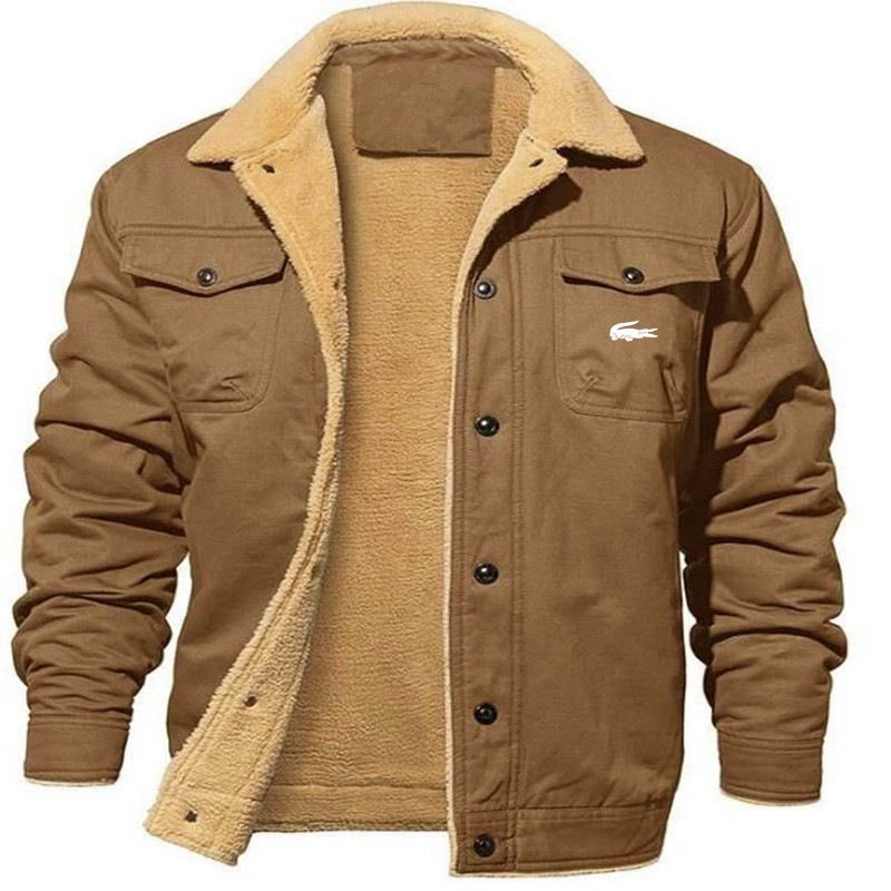 Precosbaixoss's tweet photo. 🔎ACHADINHOS DA SHOPEE PARA VOCÊS HOMENS!!

Relógio e corrente por R$ 39,00
Jaqueta Lacoste por R$ 165,00
Kit bermuda por R$ 74,90
Conjunto por R$ 39,20

Acessem o link abaixo ⬇️ 

https://t.co/x9vslKlGI8

🔔E não esqueçam de nos seguir, para mais Achadinhos… https://t.co/FDfGgLXvXQ