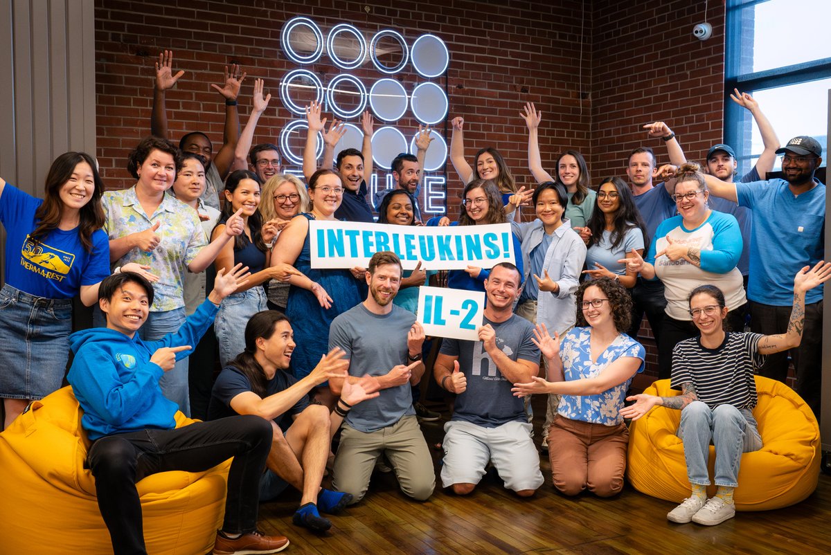 Future Fields tweet media