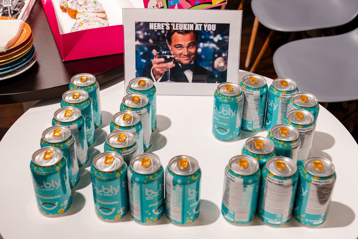 Future Fields tweet media