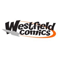 CJStandal (@cj_standal) on Twitter photo See you later today for the next stop on my book tour for the newly released Rebirth of the Gangster: The Complete Collection - the always welcoming and fun <a href="/westfieldcomics/">Westfield Comics</a>. Wednesday Warriors see you today June 17 from 3-7! #comics #Wednesdaycomics #newrelease #authorsigning See you later today for the next stop on my book tour for the newly released Rebirth of the Gangster: The Complete Collection - the always welcoming and fun <a href="/westfieldcomics/">Westfield Comics</a>. Wednesday Warriors see you today June 17 from 3-7! #comics #Wednesdaycomics #newrelease #authorsigning