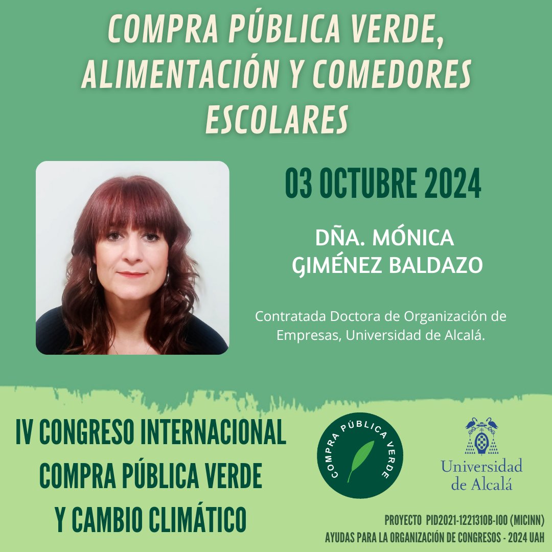 Compra Publica Verde UAH tweet media