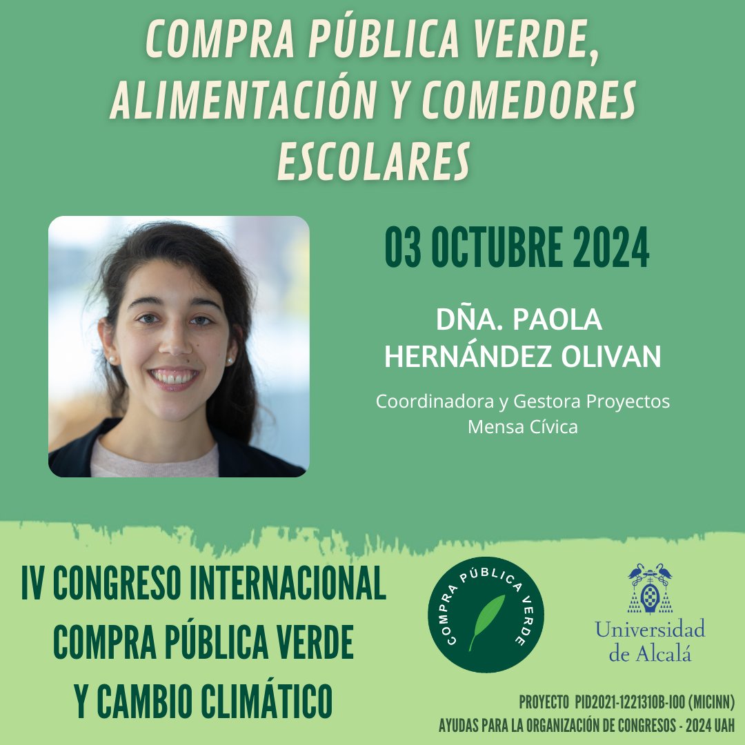 Compra Publica Verde UAH tweet media