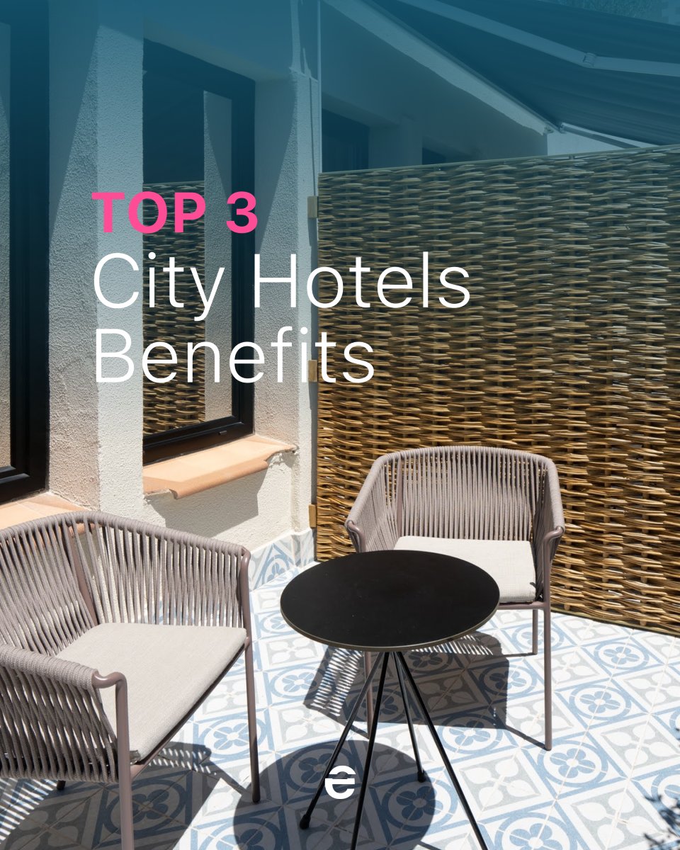 ExclusiverseXP's tweet photo. Did you know we reach destinations worldwide? 🌎✈️

Discover all these benefits from our City Hotels and more on our website. Explore how we make every stay an unparalleled luxury experience! ✨

#Exclusiverse #CityHotels #Travel #travelerclub #cityhotels #luxury #travelersclub https://t.co/2SjVCx1Hd3