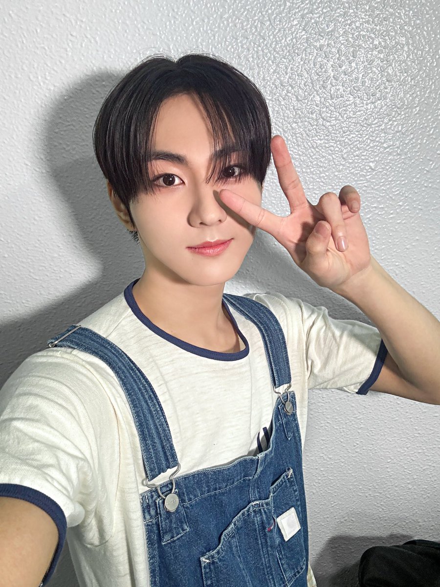 You had my heart a long, long time ago 🔒.