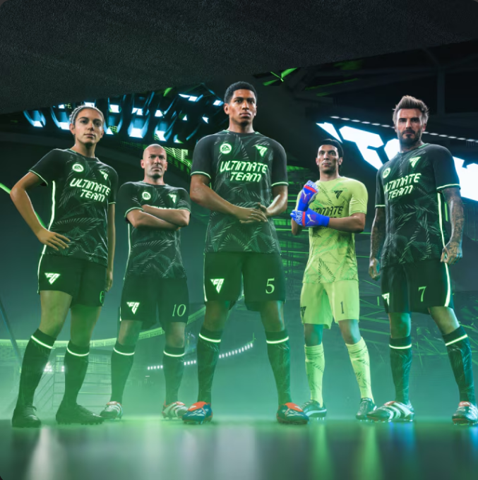 FUT.GG tweet media