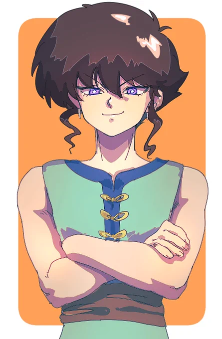パンスト太郎 
