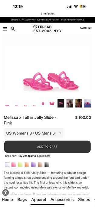 I deserve to be spoiled  $gabrielagalore https://t.co/qKvFTCxu6v<a href="/tag/gangbang"class="tags"><span>#gangbang</span></a><a href="/tag/creampie"class="tags"><span>#creampie</span></a><a href="/tag/cumslut"class="tags"><span>#cumslut</span></a>