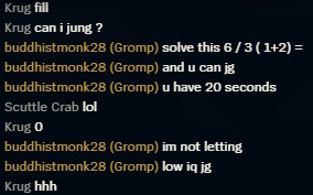 Dealersz tweet media