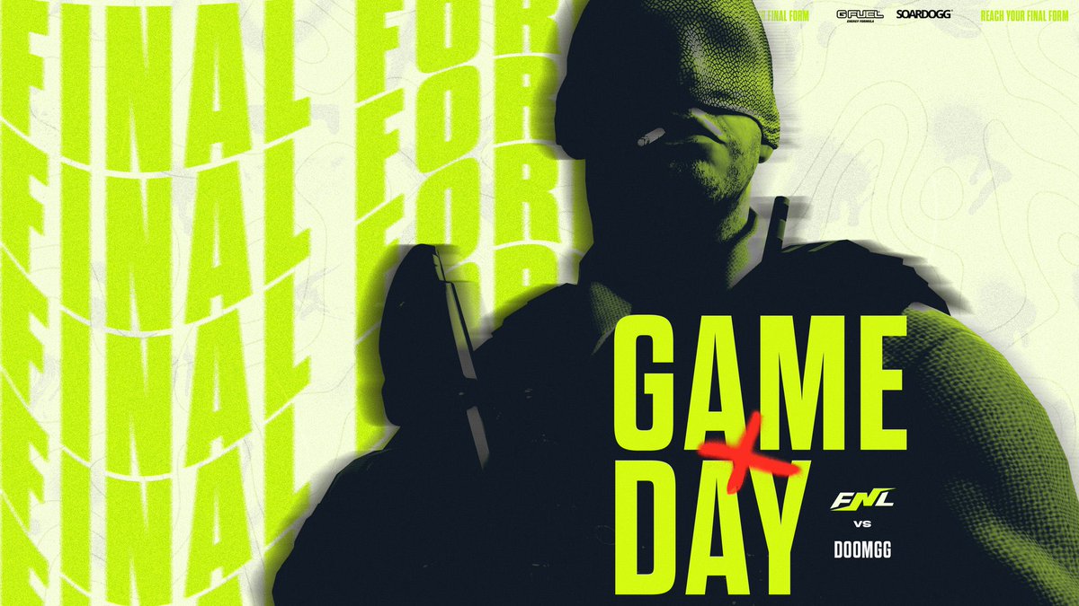 FNLCommunity's tweet photo. ⚡️Tonight, #FNLCS looks to stay perfect in @ESEA Advance division. We need your support in tonight's stream! 🗣️ 🗣️🗣️

🆚: #DoomGG
⏲️: 9 PM EST
📍: https://t.co/iD9ml16n9x
🎙️: @BignTallMatt 

• @CAJUN_CS
• @Fruitcupx 
• @CoolComs 
• @1FxRE 
• @Dropcs_ 

#FNLgg | #FNLCS https://t.co/eISSsmv340