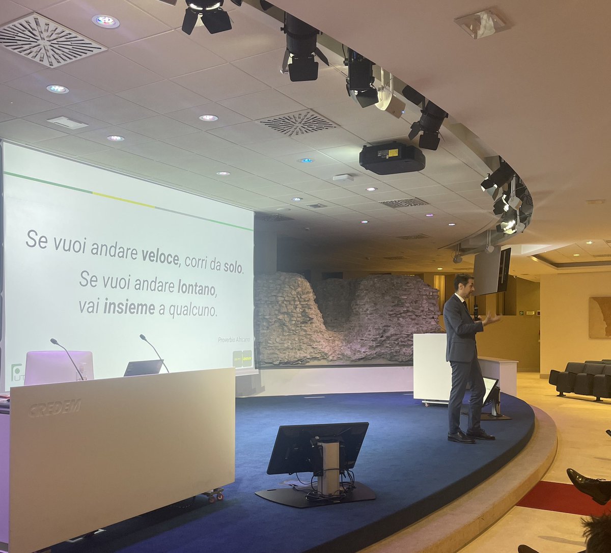 Francesco Reggiani tweet media