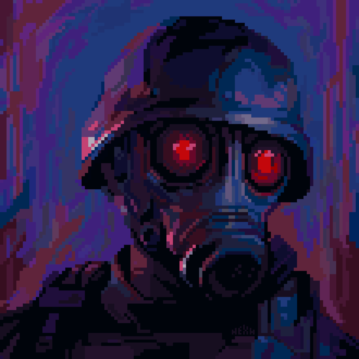 hexh__'s tweet photo. i just set up a bunch of character commission options on ko-fi 💕 #pixelart https://t.co/xgpZMaLBYx