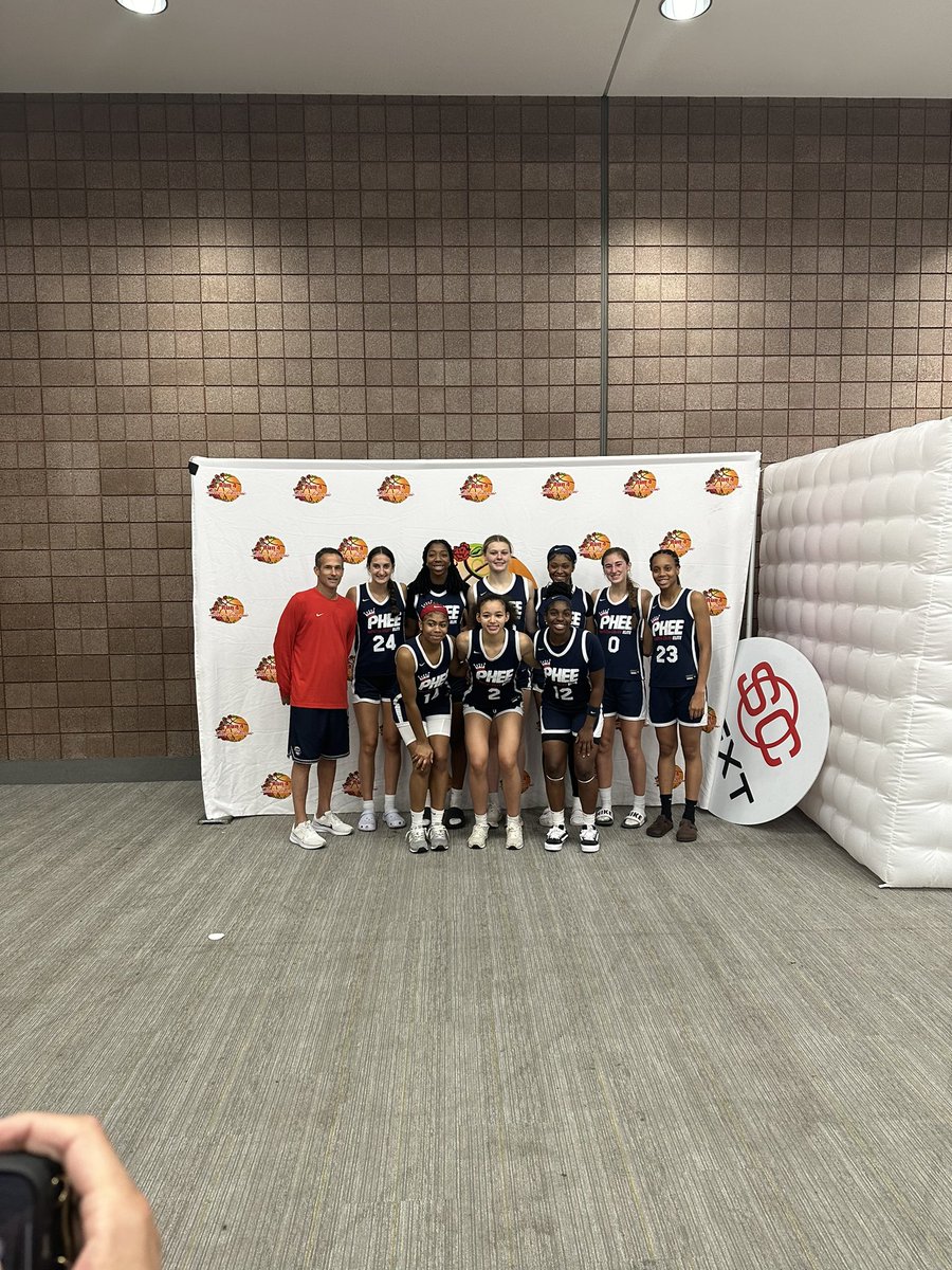 Daijah Jones tweet media