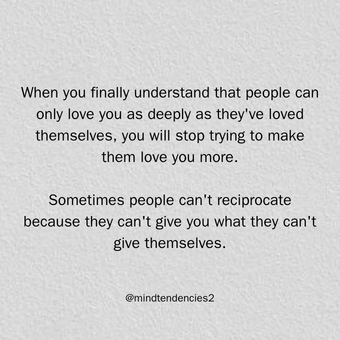 MindTendencies2's tweet photo. https://t.co/992CUoc7HP