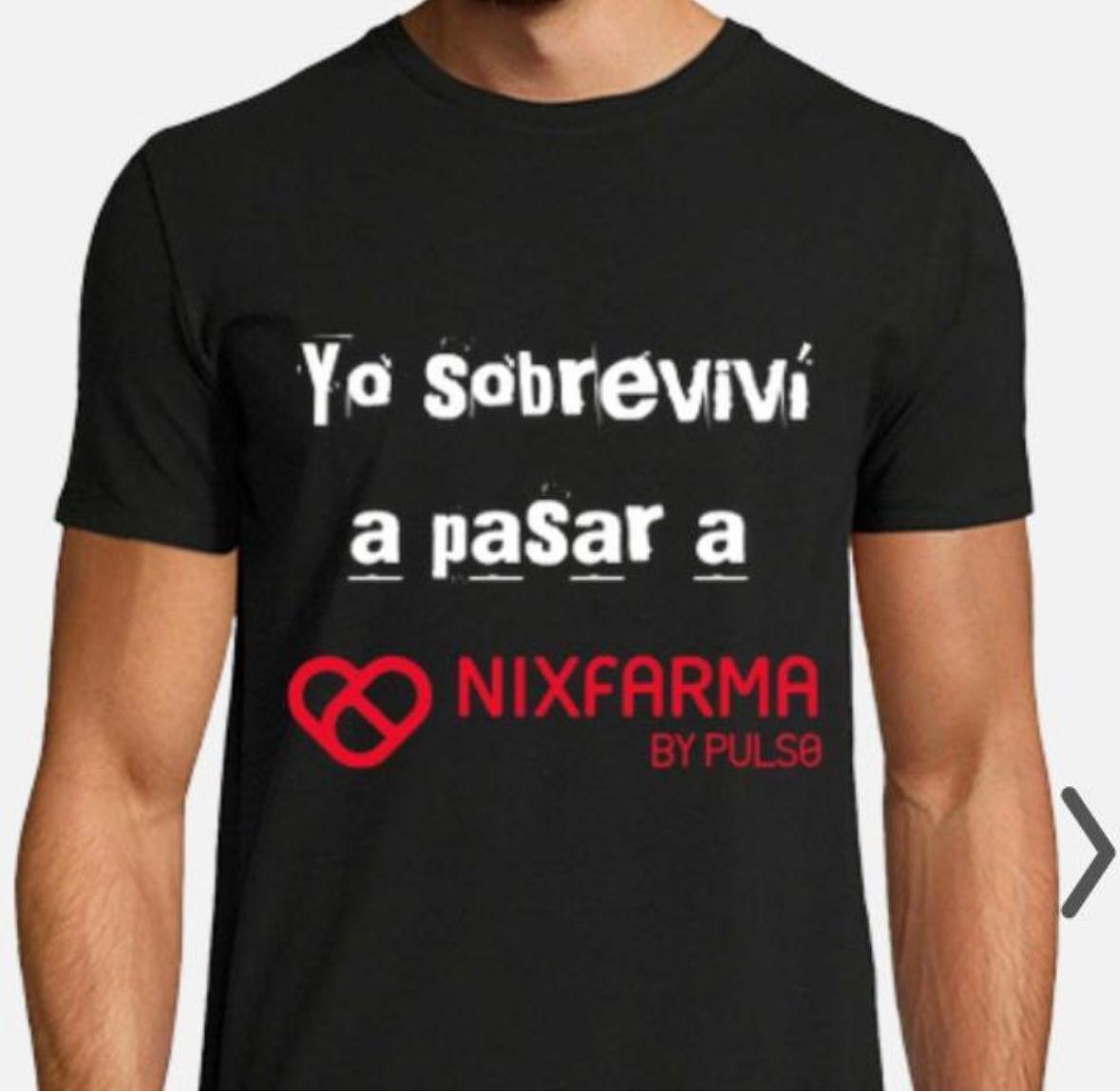 Pasaba por aquí sólo para compartir una de las experiencias más traumáticas de mi vida. Besos y abrazos 🙃🙃🙃