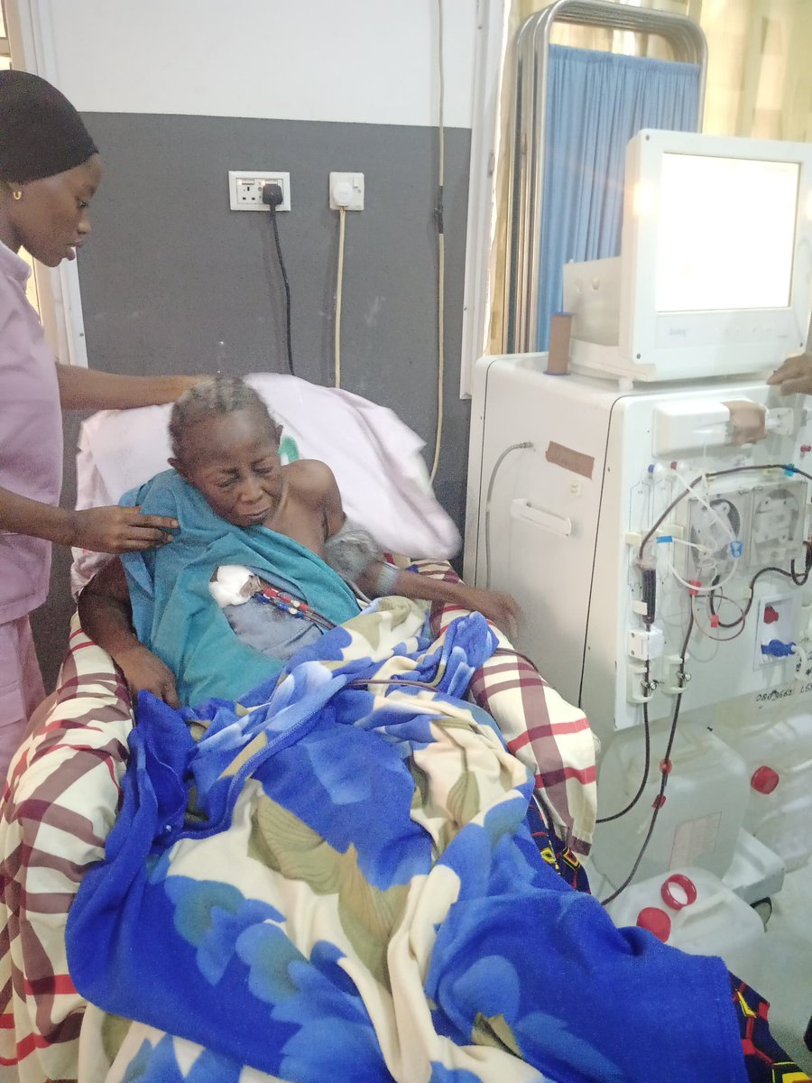 Cee-Y💪 tweet media