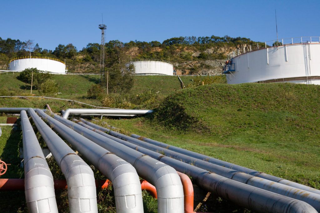 Encuentro Internacional de Energía México tweet media