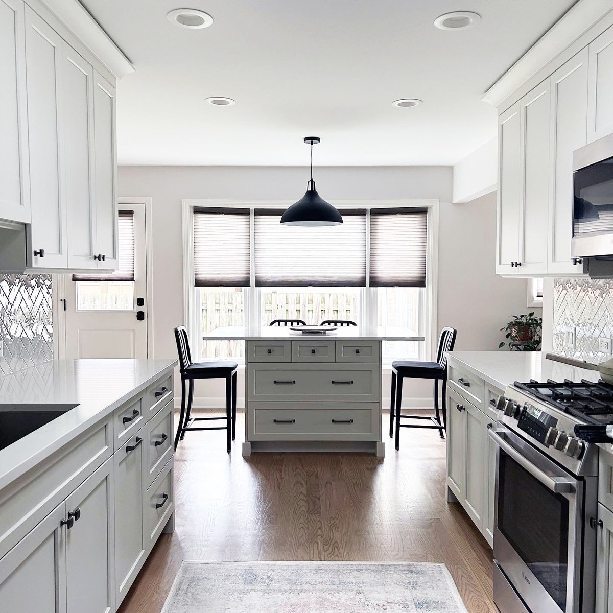 Normandy Remodeling tweet media