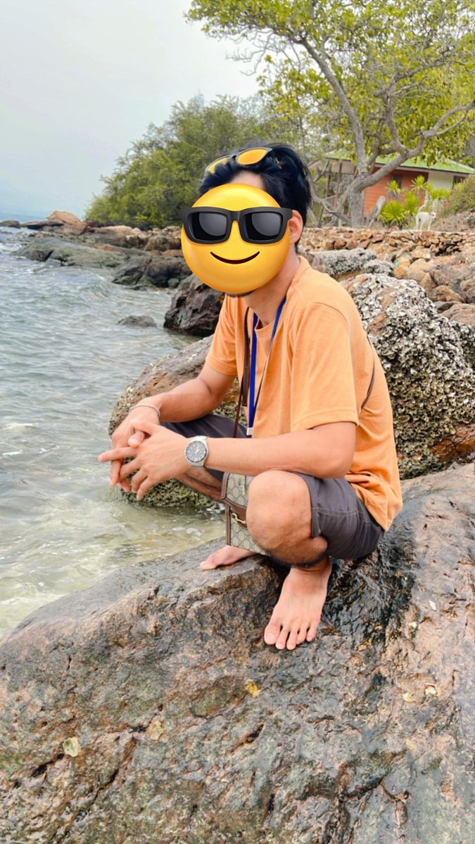 P massage tweet media