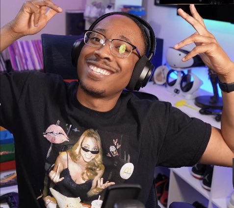 Figure it out tweet media